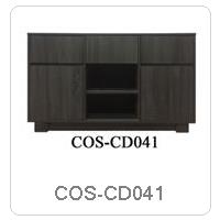 COS-CD041